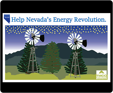 Graphic Design by Georgia Novotny