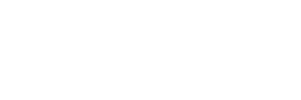 Graphic Resume for Georgia Novotny