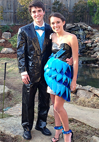 Running Water Design