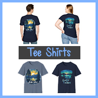 Tee-Shirts