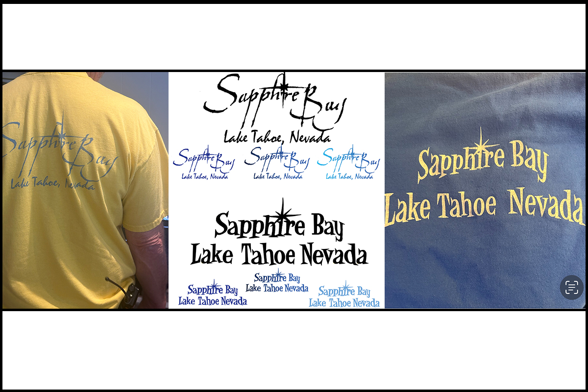 Estate Business Logo