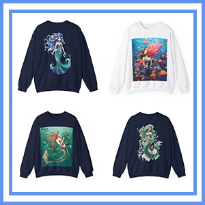 Clothing - Adults/Unisex