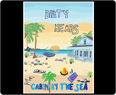 Graphic Design by Georgia Novotny