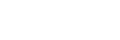 Links Button for Christine 