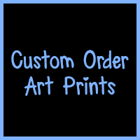 Custom Orders